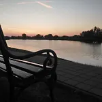 Relax Ii. Vendeghaz Σπίτι διακοπών