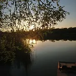 Σπίτι διακοπών Relax Ii. Vendeghaz *