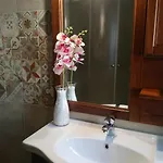 Relax Ii. Vendeghaz Σπίτι διακοπών Dunapataj