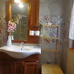 Σπίτι διακοπών Relax Ii. Vendeghaz
