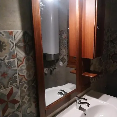 Relax Ii. Vendeghaz Prázdninový dům Dunapataj
