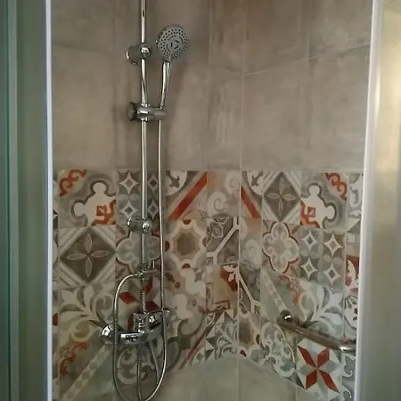 Prázdninový dům Relax Ii. Vendeghaz Dunapataj