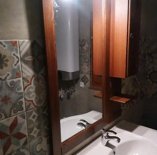 Relax Ii. Vendeghaz Σπίτι διακοπών Dunapataj