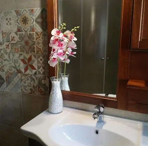 Relax Ii. Vendeghaz Σπίτι διακοπών Dunapataj