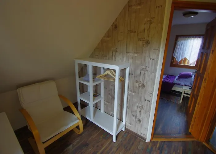 Relax Ii. Vendeghaz Σπίτι διακοπών Dunapataj