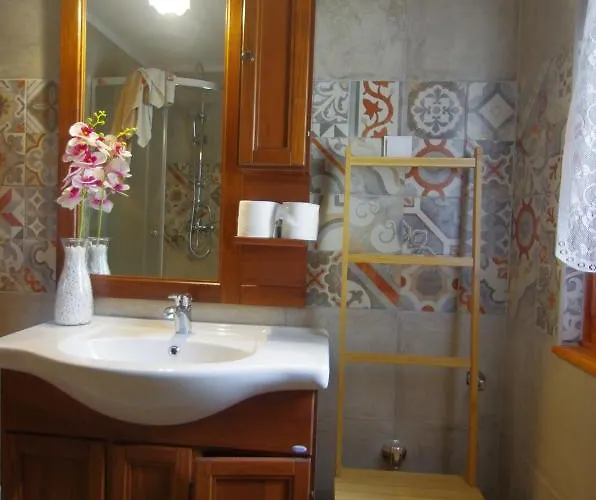 Σπίτι διακοπών Relax Ii. Vendeghaz