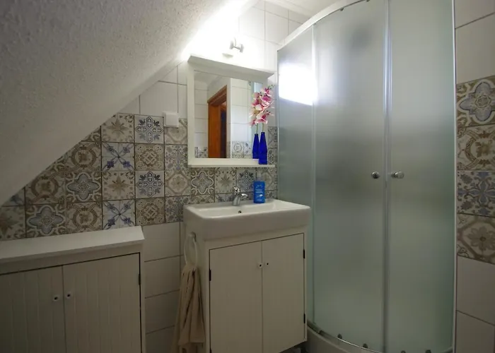 Σπίτι διακοπών Relax Ii. Vendeghaz